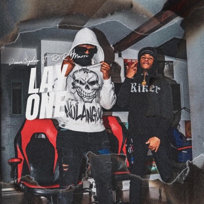 Lay One - Single
