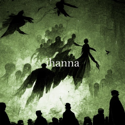 Ihanna - Single