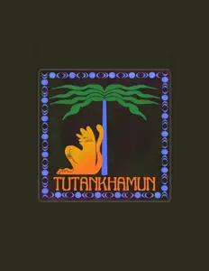 Listen to Tutankhamun, watch music videos, read bio, see tour dates & more!