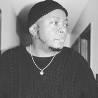 Serve to be a Boss (SERVE 2 BE a BOSS ROCK REMIX) - Single - J.E