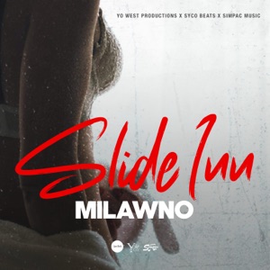 Slide Inn - Single