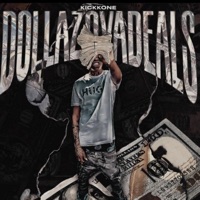 Dollaz Ova Deals - Kickkone