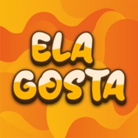 Ela Gosta - Single - MC Luke, Bsbprod & DuCerra
