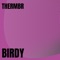 Birdy - Thermbr lyrics