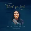 Tola Ogundele - Thank You Lord