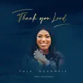Thank You Lord