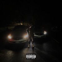 crackin (UNFINISHED) - Single - Misael Suave