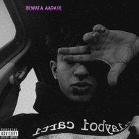 Bewafa Aadate - Single - RoseJoint