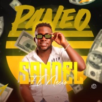 Paneo - Single - Sandel El Necio