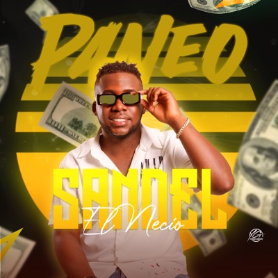 Paneo - Single