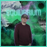 Equilibrium - Tao Quit