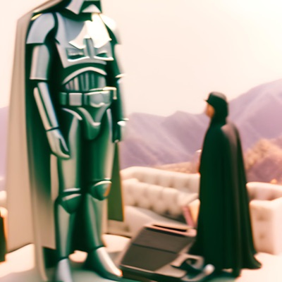 Corre (feat. Crazzy Crack, blakdemon, Samir Shek, Samuel Burgos, Aka Rafiki & Sub Comandante) - Single