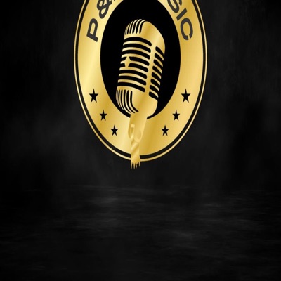 Money Sped Up - Single