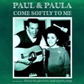 Paul & Paula - Hey Hey Paula