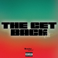 The Get Back - Single - El2x
