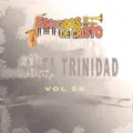 ESCOGIDOS DE CRISTO