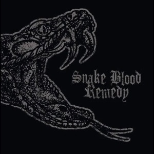 Devil's Whore - Single