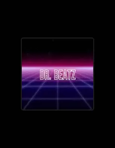 Ακούστε περιεχόμενο από Doktor Beatz, παρακολουθήστε μουσικά βίντεο, διαβάστε το βιογραφικό, δείτε ημερομηνίες περιοδείας, και πολλά ακόμη!