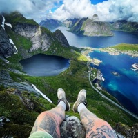 Reunalla - Single - Mikko Tähti & Sialune