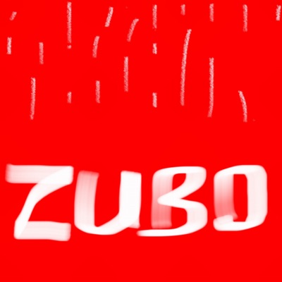 Zubo - Single