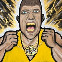 Denver Thugget (feat. Johnny Slash) [Radio Edit] - Single - Sixth Element