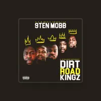 Hör dir undefined an, schau dir Musikvideos an, lies die Biografie, finde Tourdaten und mehr!