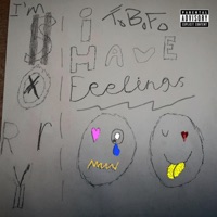 shiloh told me to make a song - Single - ThatBoyFrizzy