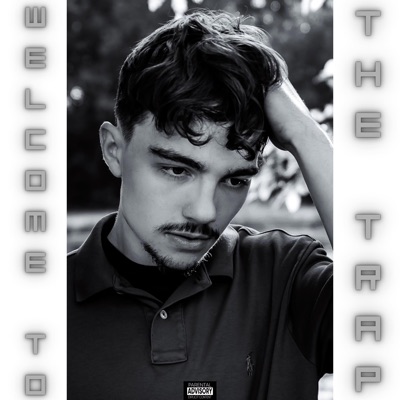 G-RaySki - Beginning