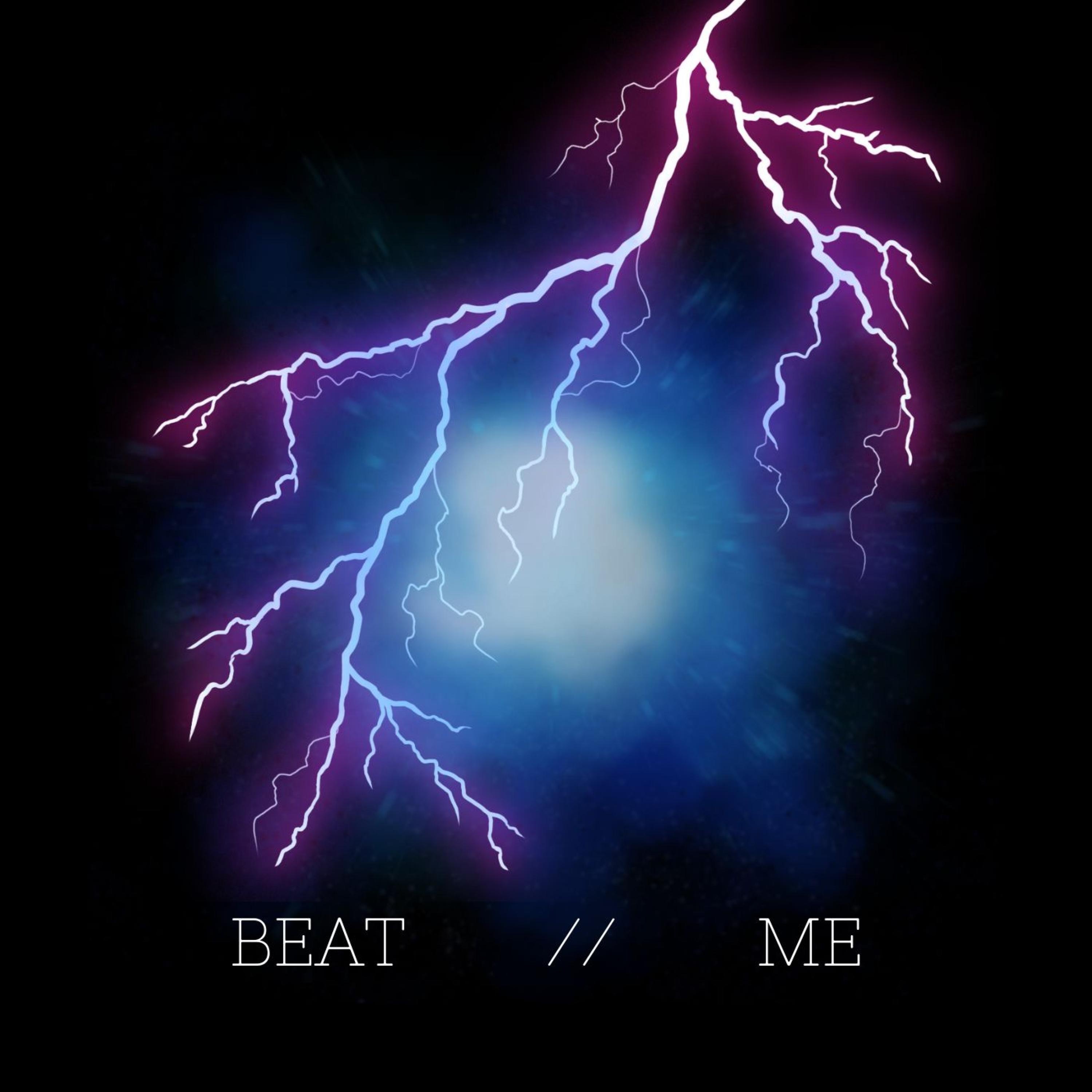 BEAT // ME - Single