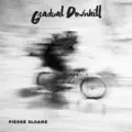 Downhill