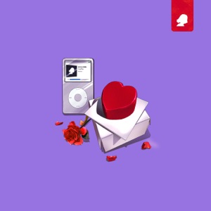 Do not wish (feat. Chaeeun & SIM2)