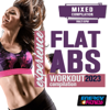 The Squat Song (Fitness Version) - DJ Kee