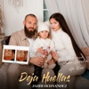 Deja Huellas - Single