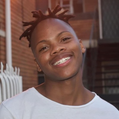Ke Leboha Ramasedi - Single