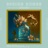 Spring Songs (feat. Daniel Green)
