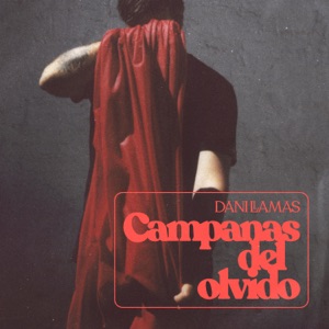Campanas del Olvido (feat. Rocío Márquez) - Single