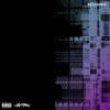 KNOW ME TO WELL cover art