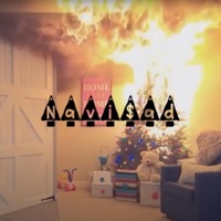 Navi$ad - Single - Mad BH