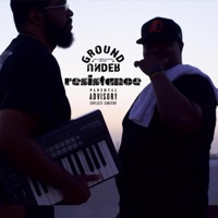 Resistance - Single - Quote$ & Whodie Slimm