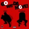 Go Wit Da Move (feat. Supahbadd) - Weedy lyrics