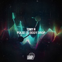 Pulse It - Single - Tony H
