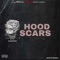 Hood Scars Freestyle - Kojo Trap lyrics