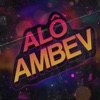 Alo Ambev