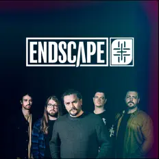 Ascolta ENDSCAPE, guarda video musicali, leggi la biografia, vedi le date del tour & altro!