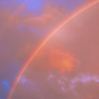 God's promise - Single - daniel.mp3