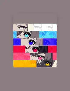 收听 Yoclesh、观看音乐视频、阅读小传、查看巡演日期等 ！