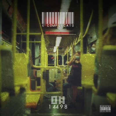 E' complicato - Single