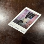 Such a Lonely House - Single