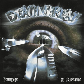 Give Me Static Tenngage & Dj Playastation