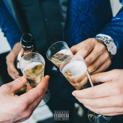 Having My Way - Single